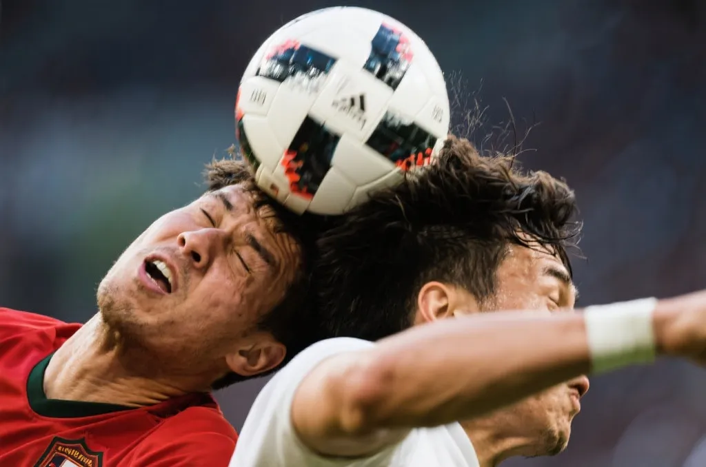 拒绝提前“打卡下班”！2026世界杯引入“最强小组第三”，末轮悬念彻底拉满